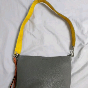 여성숄더토트백 버킷백 파인드카푸어가방 핑고백 베이직라인