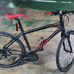 스캇 서브40 검빨 판매