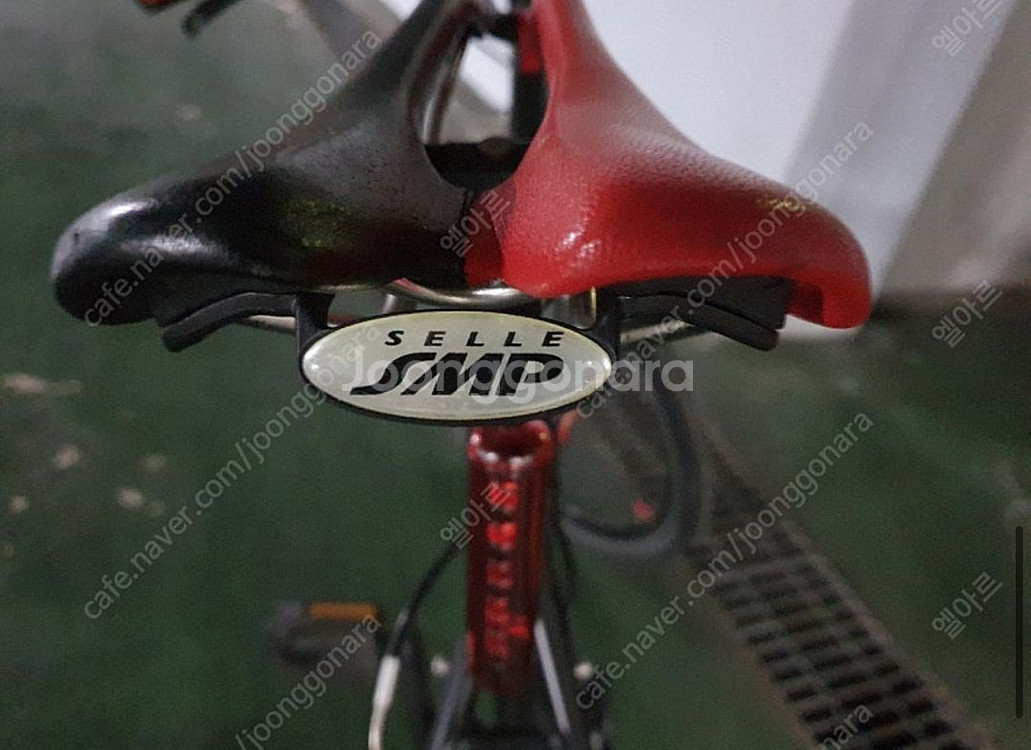 스캇 서브40 검빨 판매--6