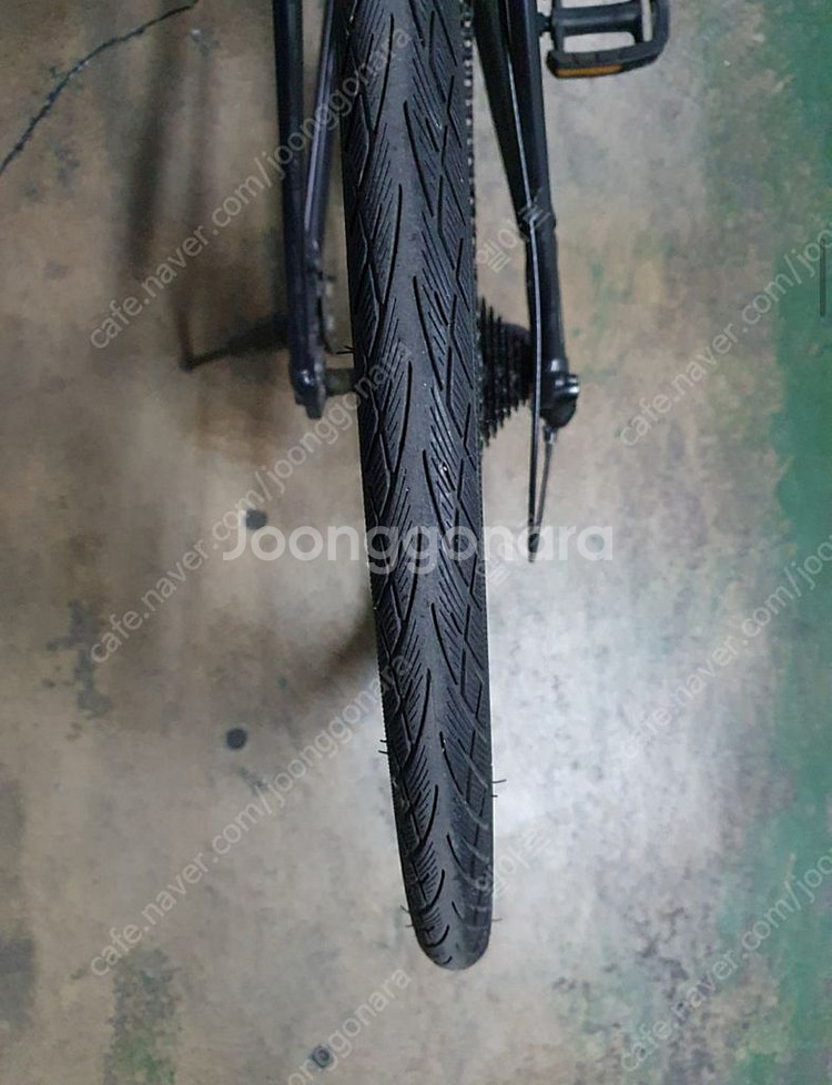 스캇 서브40 검빨 판매--7