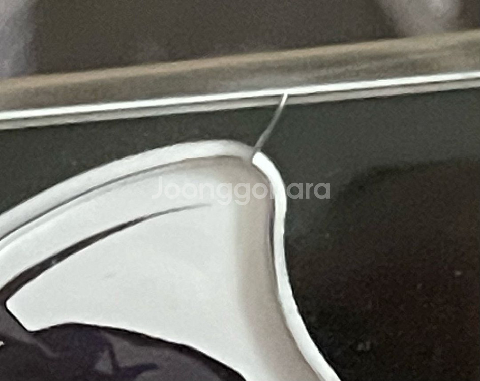 단간론파 굿즈 오마, 사이하라, 나나미 위주 판매--1