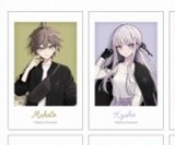 단간론파 굿즈 오마, 사이하라, 나나미 위주 판매--6