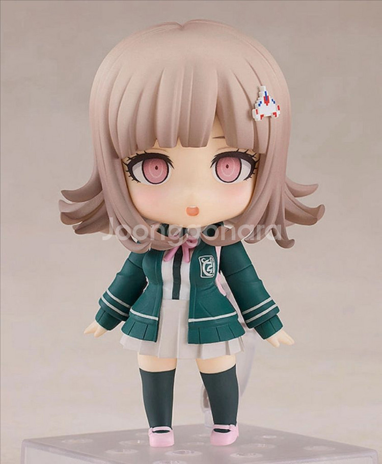 단간론파 굿즈 오마, 사이하라, 나나미 위주 판매--5