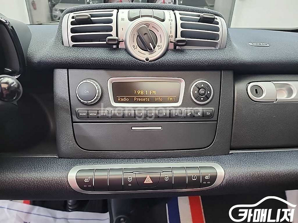 [스마트]포투 쿠페 ED(Electric Drive)--9