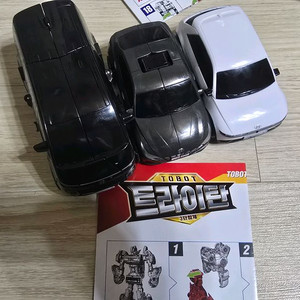 또봇 닥쎈붐,마스터v,기간트v,메탈카드봇,와일드가디