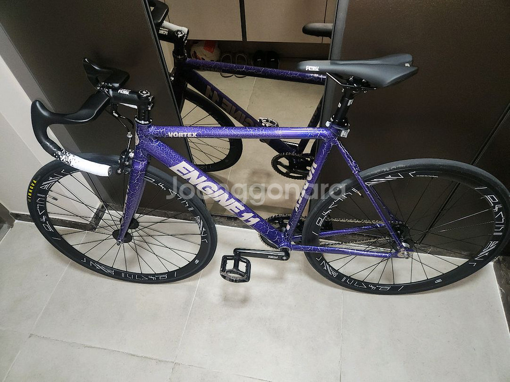 엔진11 볼텍스--0