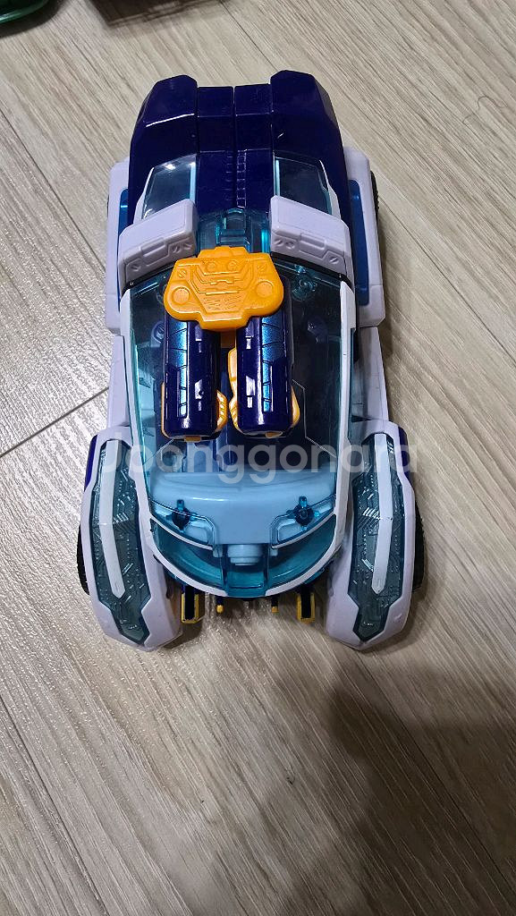 또봇 닥쎈붐,마스터v,기간트v,메탈카드봇,와일드가디--5