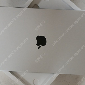 맥북프로 m1 pro 32gb 10/16 macbook