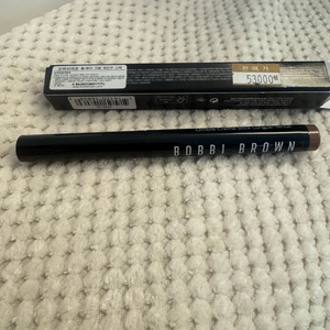 [바비 브라운] 롱웨어 크림 섀도우 스틱 1.6G(토프