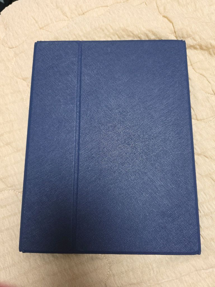 애플 아이패드 에어 6세대 11인치 128 + 애플펜슬--9