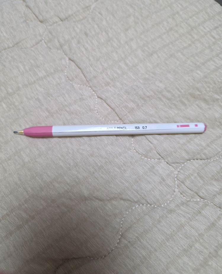 애플 아이패드 에어 6세대 11인치 128 + 애플펜슬--6