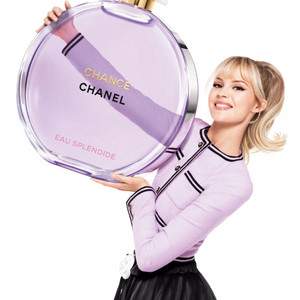 샤넬 샹스 오 스플렌디드 100ml