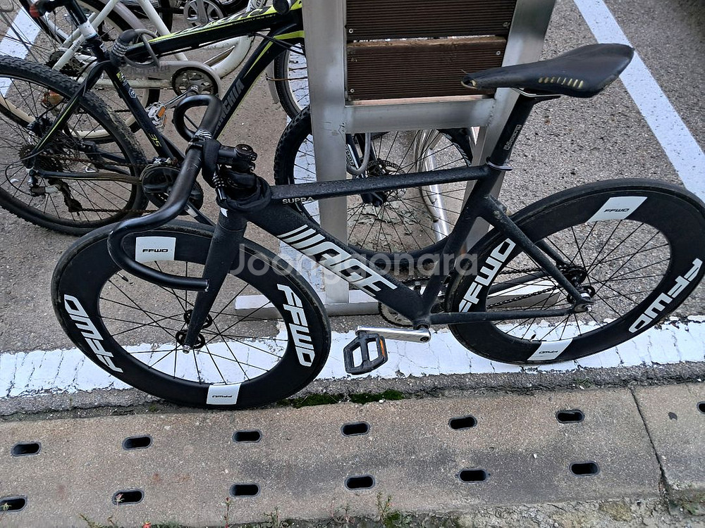 에이지수프라베놈블랙 판/대--1