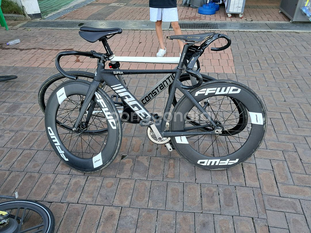 에이지수프라베놈블랙 판/대--0