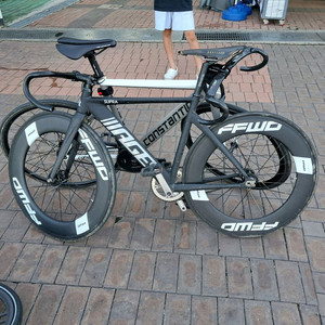 에이지수프라베놈블랙 판/대