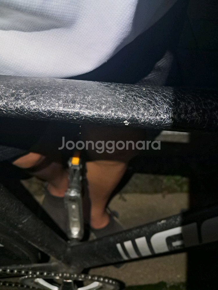 에이지수프라베놈블랙 판/대--6