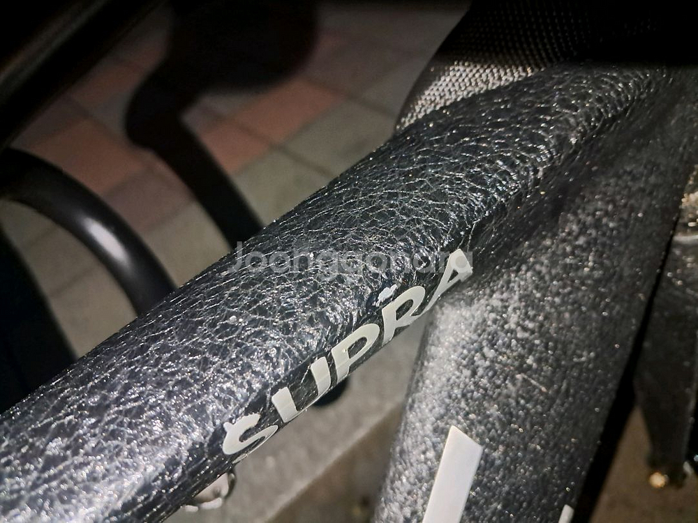 에이지수프라베놈블랙 판/대--7