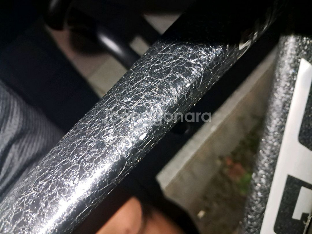 에이지수프라베놈블랙 판/대--8