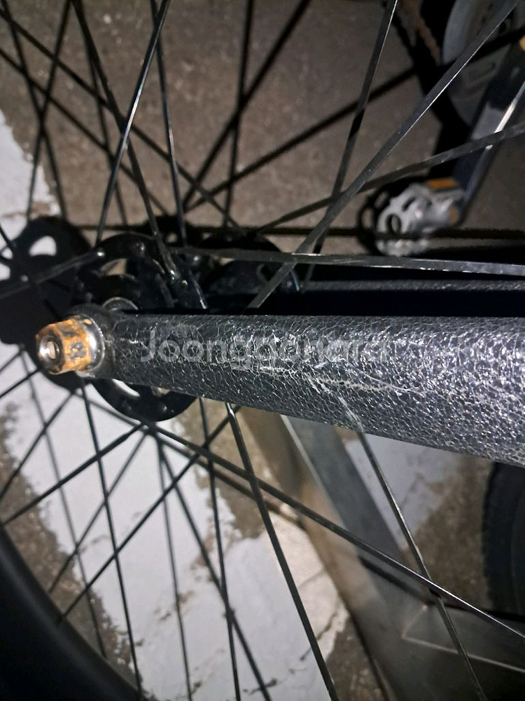 에이지수프라베놈블랙 판/대--9