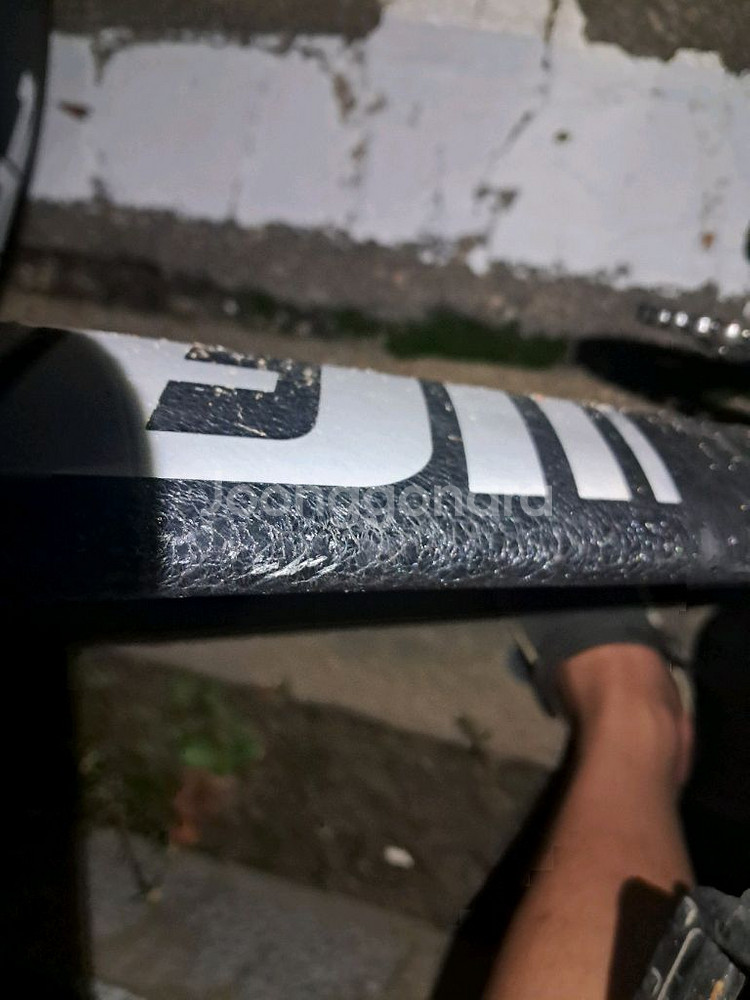 에이지수프라베놈블랙 판/대--4