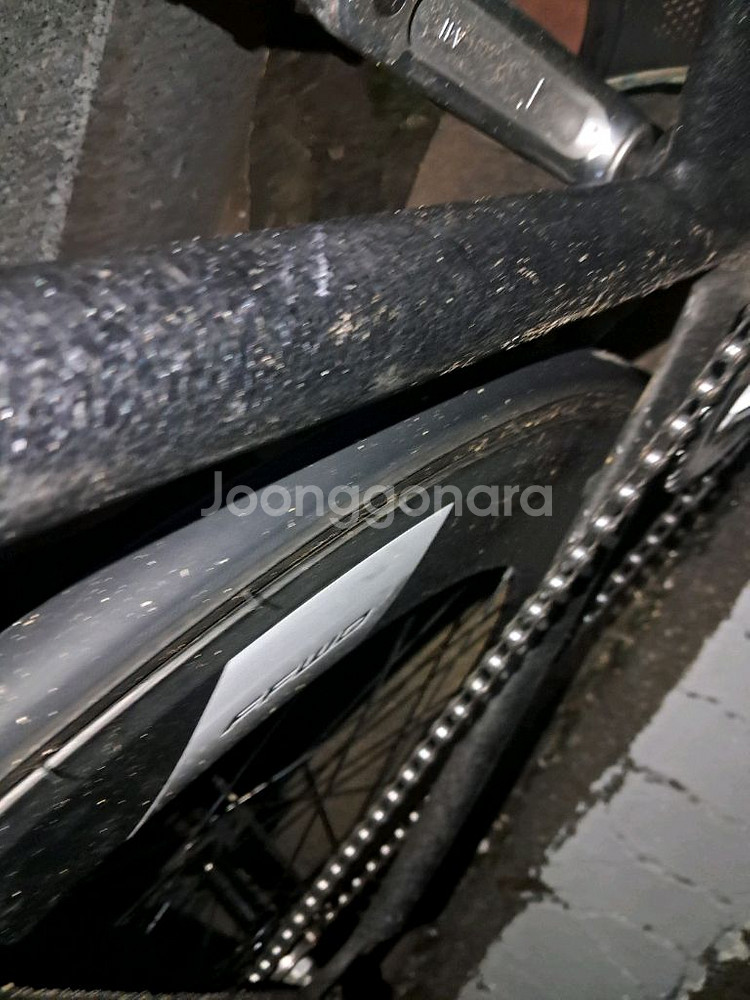 에이지수프라베놈블랙 판/대--5