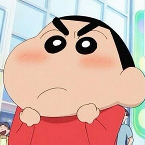 Ybm 교육상품권 구매 원합니다