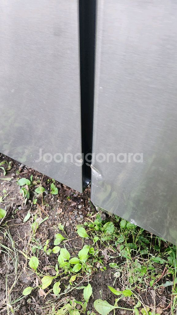 에버젠 1800 테이블 냉장고 업소용 올스텐 디지털--3