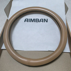 아임반 핸들커버 판매합니다