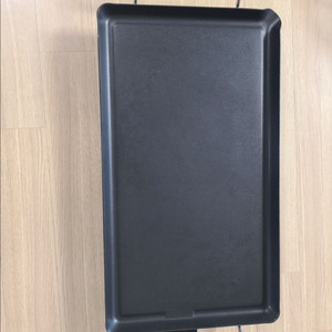 가이타이너 와이드 전기 그릴 전기 후라이팬GT-2100
