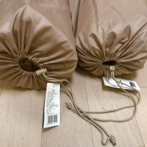 네이처하이크 자충매트 신형 3cm 더블 새거