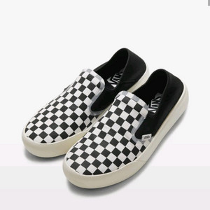 VANS 반스 컴피쿠시 원 275cm
