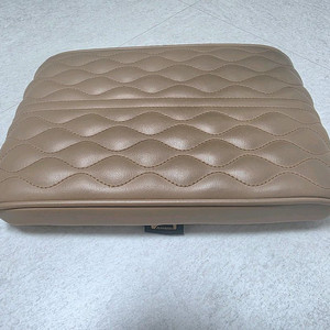 아임반 콘솔쿠션 판매합니다