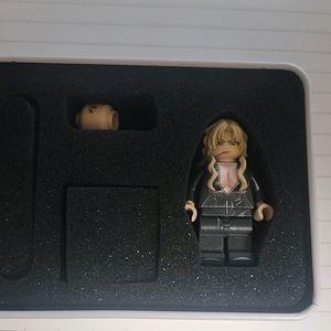 레고커스텀 코난 베르무트 판매합니다.