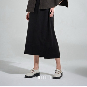 시스템 케이프 원피스 88(66) 새 것