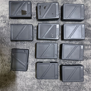 인스파이어2 TB50 배터리