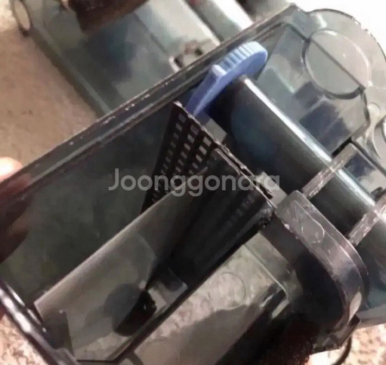 어항 수족관 여과기 수초 용품 여러가지 등--1