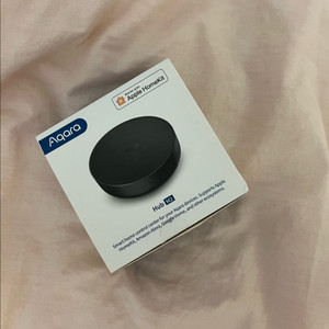 아카라 M2 허브