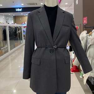 로엠 자켓