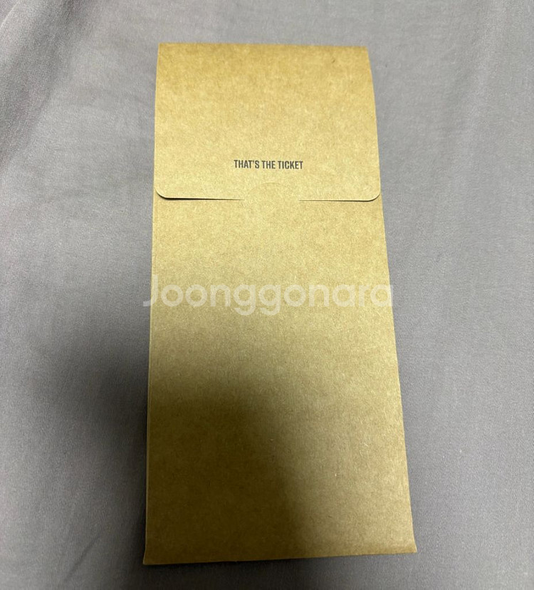 영화 < 체인소맨 : 레제편 > TTT 특전--1