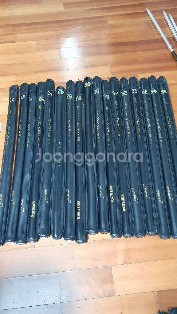 무풍지대낚시대--1