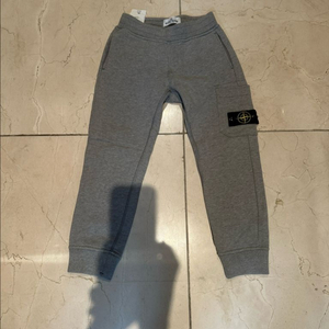 스톤아일랜드6y트레이닝 바지