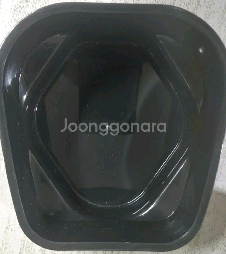필립스 면도기 젯클린 (RQ1006), 스탠드 & 어댑--3
