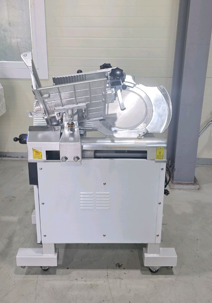 육절기.후지350G육절기.중고육절기--3