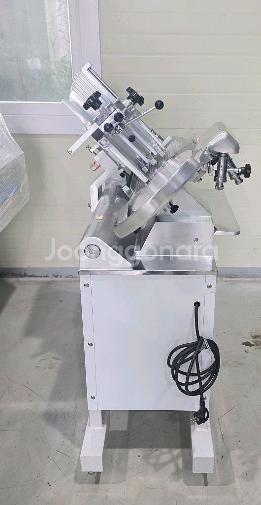 육절기.후지350G육절기.중고육절기--2