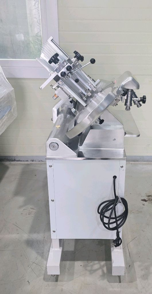 육절기.후지350G육절기.중고육절기--2