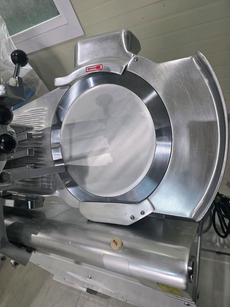 육절기.후지350G육절기.중고육절기--4