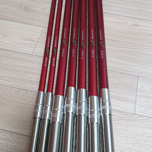 체어맨레드받침대