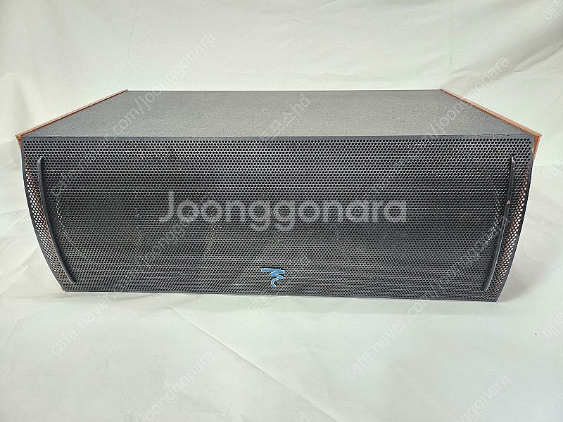 포칼 JMLab Cobalt CC 800 센터스피커--0