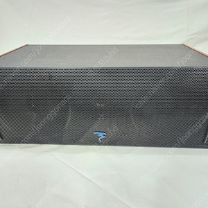 포칼 JMLab Cobalt CC 800 센터스피커