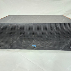 포칼 JMLab Cobalt CC 800 센터스피커